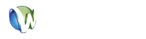 www.webebrüder.de